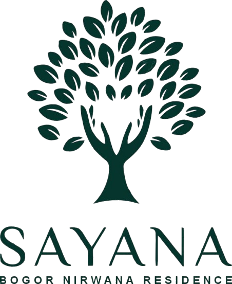 Sayana Bogor